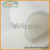 3D mesh fabric 100% polyester for mattress