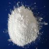 high activity calcium oxide with industrial grade