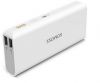 Romoss Sense 4 Plus 10400mah Powerbank White