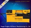 Automatic steel bar rebar stirrup bending machine