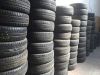 High Quality  USED TYRES WHOLESALE - SIZES 13"-22" All Sizes