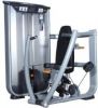 Chest press machine/seat chest press