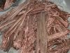 Copper wire