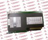 1771-ON The 1771-ON 24V AC digital output module houses 8 outputs. Ope