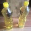 Sunflower OIl