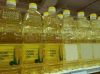 Pure Refined Corn Cooking Oil