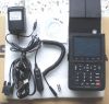 Satellite Meter SATLINK WS-6902