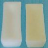 Paraffin Wax & Semi Refine Paraffin Wax