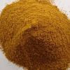 Corn Gluten Meal / Animal feed / Feed Grade Yellow Corn