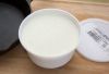 Bulk beef Tallow for sale