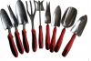 Garden Tool Set