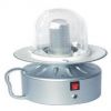 Solar Lantern / camping lamp MAC-SL802-36LED