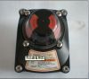 Sell limit switch box 210