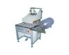 Sell LWMMS150 Manual Magnetic Stripe Mounting Machine