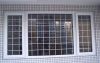 Sell U-pvc Windows & Doors