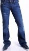 boys jeans 5 pocket