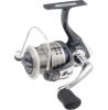 Abu Garcia Cardinal STX Spinning Reel