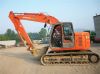 Used Excavators