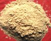 Sell bamboo powder