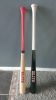 Model 271 Maple Baseball Bat