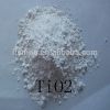 Fine Chemical High Quality and Whiteness Titanium Dioxide FOR SALE