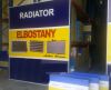 Radiators for cars, trucks All Models - Elbostany Radiator