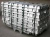 High Quality Aluminum INGOTS