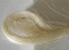 GRADE SISAL FIBER/ SISAL FIBRE / FIBER SISAL UG GRADE READY FOR EXPORT