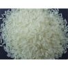 BASMATI RICE