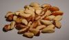 Brazil Nuts