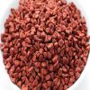 Annatto Seed