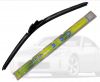 premium wiper blades