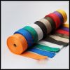 Universal thermal band thermal insulation belt/colored fiberglass ceramic fiber exhaust heat wrap