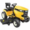 Cub Cadet ST54 FAB (54") 24HP Kohler Lawn Tractor