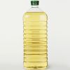 QUALITY  SUNFLOWER  OIL  FOR  SALE