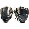 Mizuno Global Elite VOP Series Glove