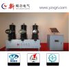 High voltage outdoor intelligent fast vacuum circuit breaker