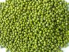 Viet Nam green mung bean making cake bean sprouts wholesale skin on off