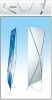 Sell Exhibition Equipment Aluminum Advertising X Frame Banner Stand