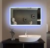 Decorative Mirror LED Wall bathroom mirrors