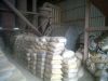 Sell Rock Phosphate