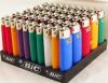 Bic Lighters J25 J26 Bic Lighter Case, Bic Lighters Wholesale , Bic Lighters Disposable