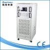 45-800Hz 380v triple AC power source