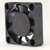 Cooling Fans