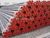 API 5L Steel Pipe