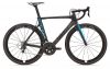 Giant Propel Advanced Pro 2 2017 - Road Bike