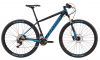 Cannondale F-Si 3 Mountain Bike 2017 - Hardtail MTB