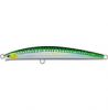 Daiwa Salt Pro Minnow Bullet Hard Bait