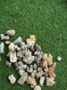 Rock Phosphate