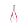 Nipper cuticle stainless steel fashion cuticle nipper